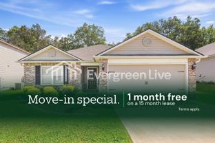 155 Americana Dr - Photo 1 of 1