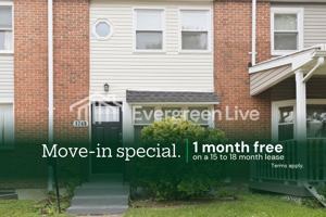 featured image of 1749 Melbourne Rd