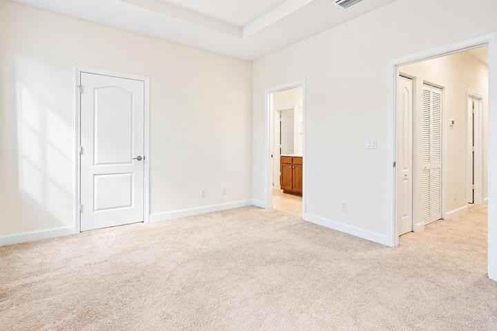 5089 Ellery Terrace - Photo 7 of 12