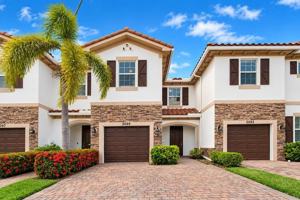featured image of 5089 Ellery Terrace