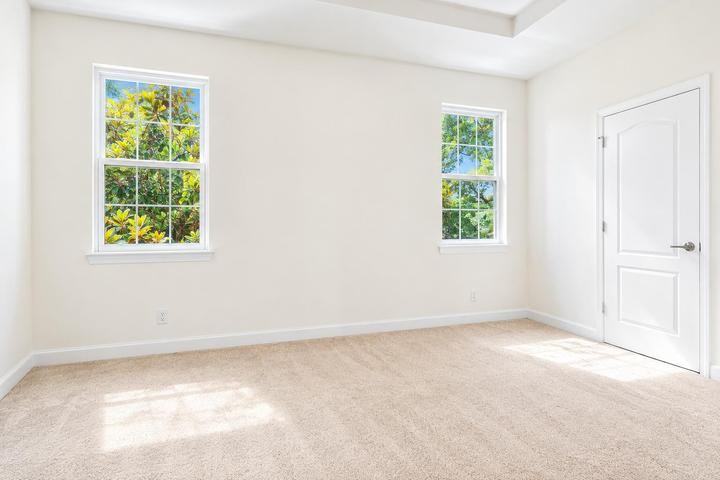 5089 Ellery Terrace - Photo 5 of 12