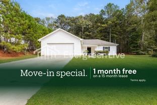 12817 Abby Ln - Photo 1 of 1