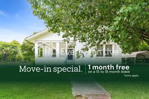 featured image of 637 Lanett Ave