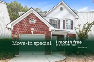 9473 Lakeview Rd - Photo 1 of 1