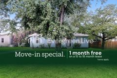 5 Crawford Ave - Photo 1 of 1