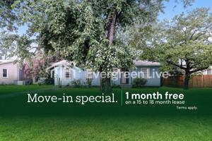 featured image of 5 Crawford Ave
