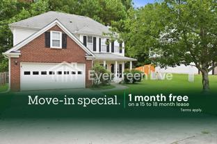 7539 Deer Creek Dr - Photo 1 of 1