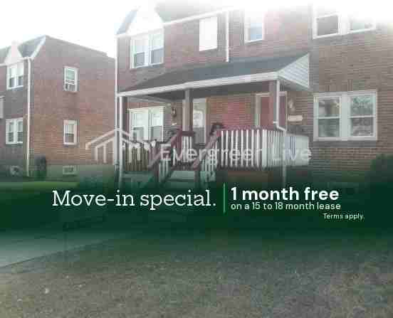 311 Candry Ter