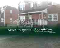 311 Candry Ter - Photo 1 of 1
