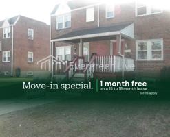 featured image of 311 Candry Ter