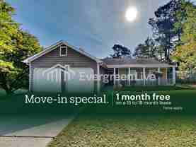 1410 Stoneleigh Way - Photo 1 of 1