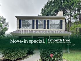 3840 Cypress Pointe Dr - Photo 1 of 1