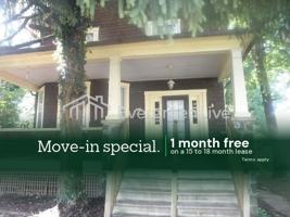 featured image of 5521 Gwynn Oak Ave