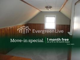 featured image of 1507 Leslie Rd