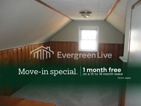 1507 Leslie Rd - Photo 1 of 1