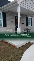 featured image of 1908 Madison Rd