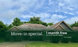 5037 Candle Brook Pl - Photo 1 of 1