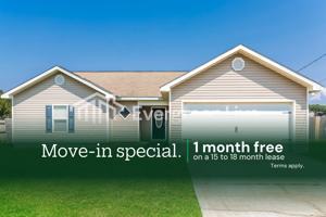 featured image of 18410 Marsh Pkwy