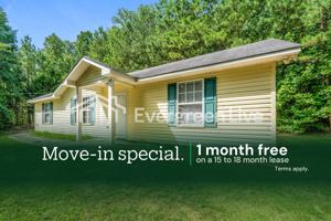 featured image of 5370 Red Valley Rd