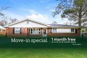 featured image of 2009 Melrose Dr