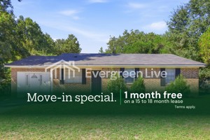 featured image of 3521 Gardenbrook Dr