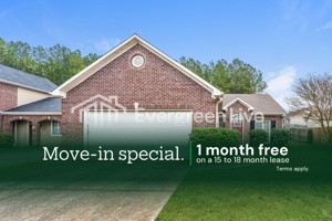 featured image of 125 Gardenside Dr