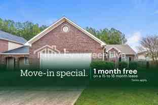 125 Gardenside Dr - Photo 1 of 1