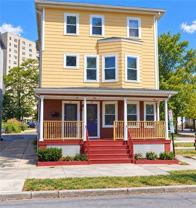 511 Broadway ##2 - Photo 1 of 1