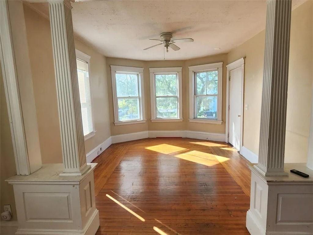 511 Broadway ##2 - Photo 3 of 10