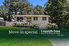 3011 Moonlight Ln - Photo 1 of 1