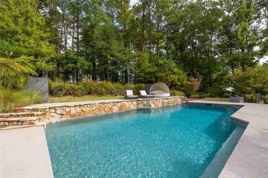 3905 Paran Rdg Nw - Photo 5 of 50