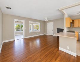 1001 Ne 33rd St - Photo 1 of 1