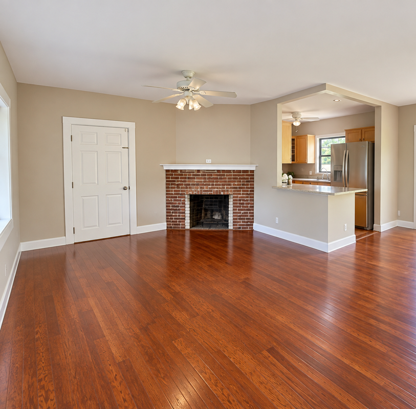 1001 Ne 33rd St - Photo 4 of 8