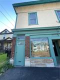604 Court St - Photo 1 of 1