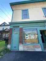 featured image of 604 Court St
