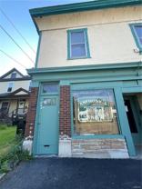 604 Court St - Photo 1 of 1