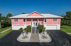 3263 Shoal Line Blvd - Photo 1 of 1