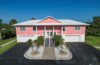 3263 Shoal Line Blvd - Photo 1 of 1