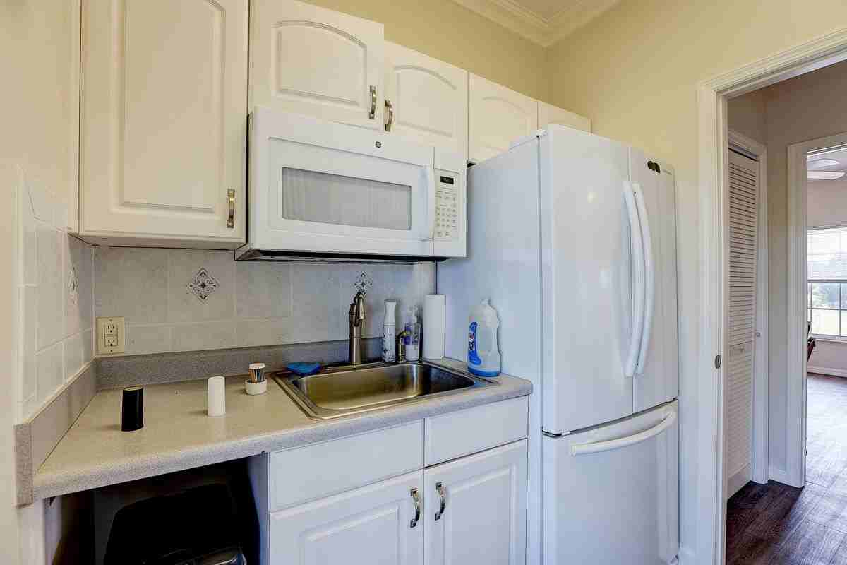 3263 Shoal Line Blvd - Photo 3 of 12