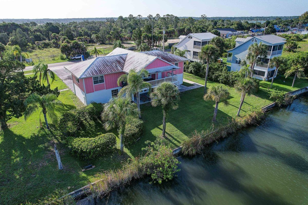 3263 Shoal Line Blvd - Photo 4 of 12