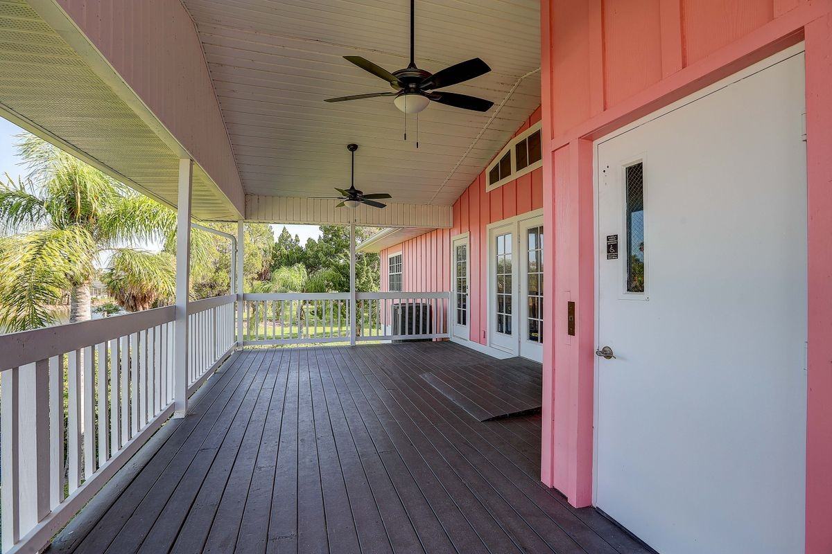 3263 Shoal Line Blvd - Photo 5 of 12