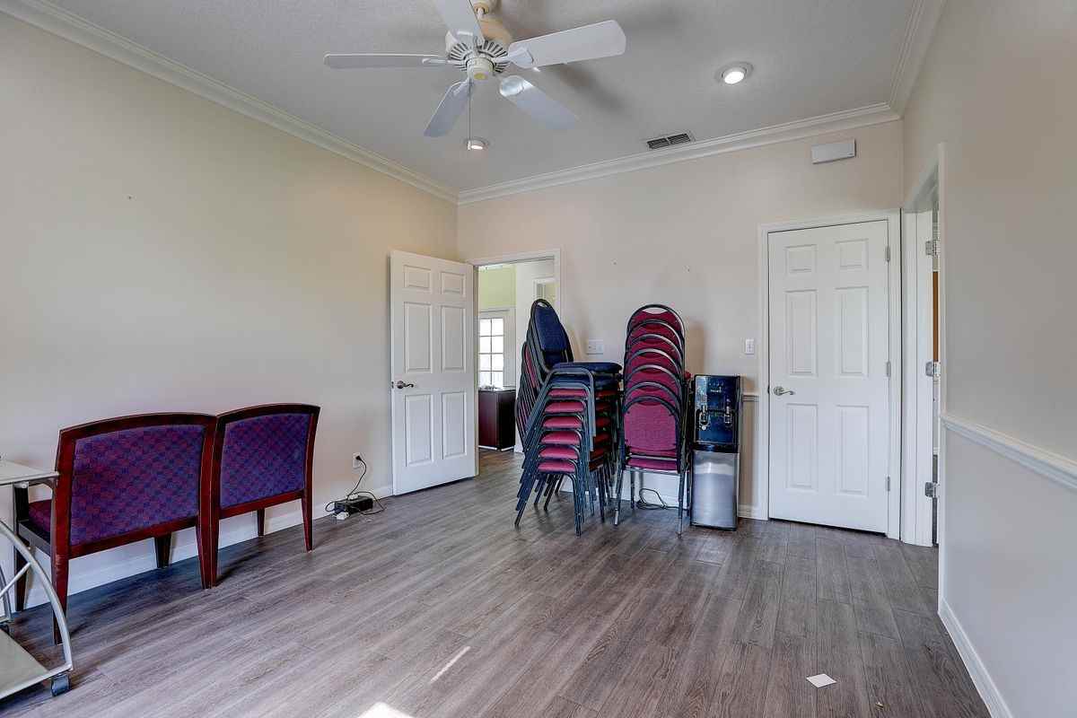 3263 Shoal Line Blvd - Photo 6 of 12