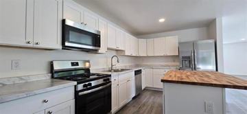 featured image of 1578 Dover Rd