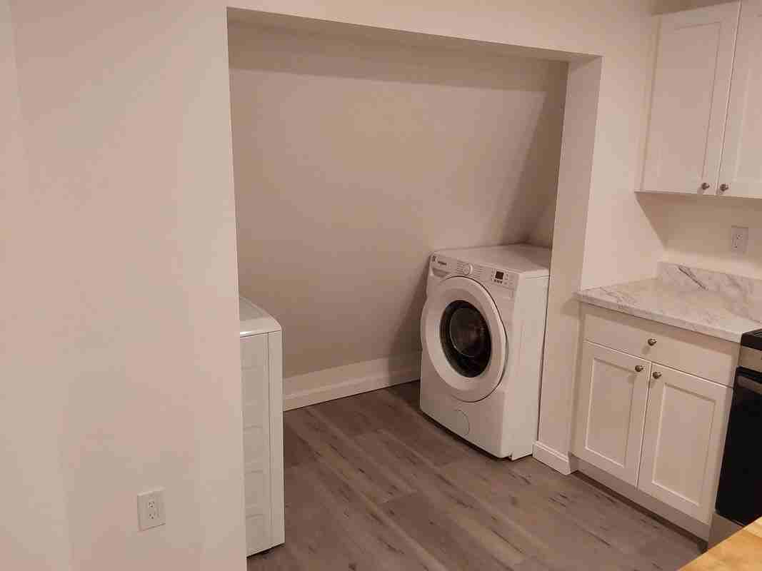 1578 Dover Rd - Photo 5 of 18
