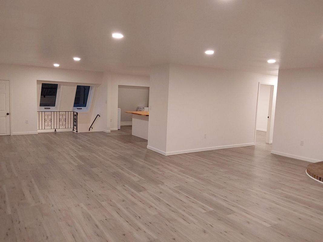 1578 Dover Rd - Photo 6 of 18