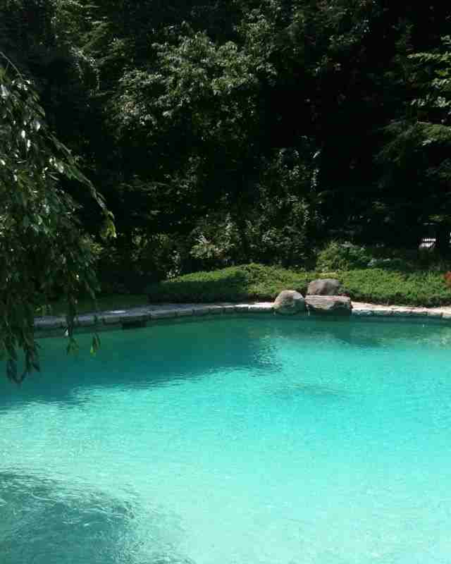 11 Rockyfield Rd - Photo 2 of 11