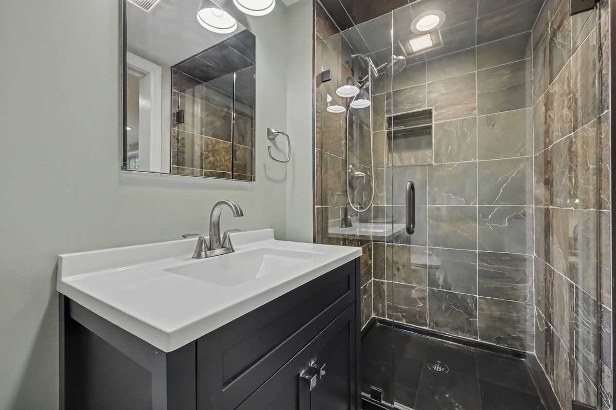 11 Rockyfield Rd - Photo 3 of 11