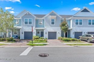 155 Appleton Ct - Photo 1 of 1