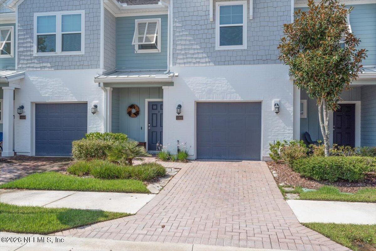 155 Appleton Ct - Photo 3 of 50