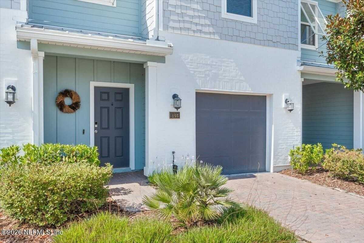 155 Appleton Ct - Photo 4 of 50
